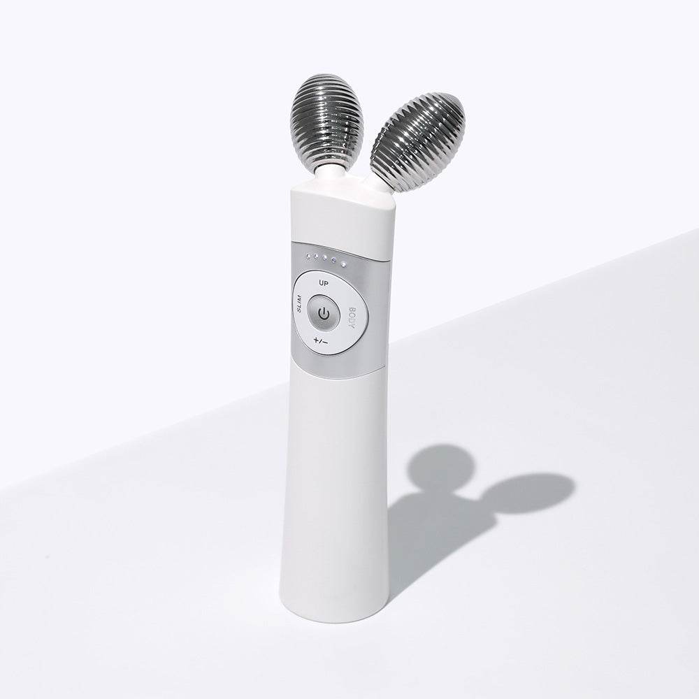 MommyCare EMS V-THERA 1EA - Kbeauty.sale