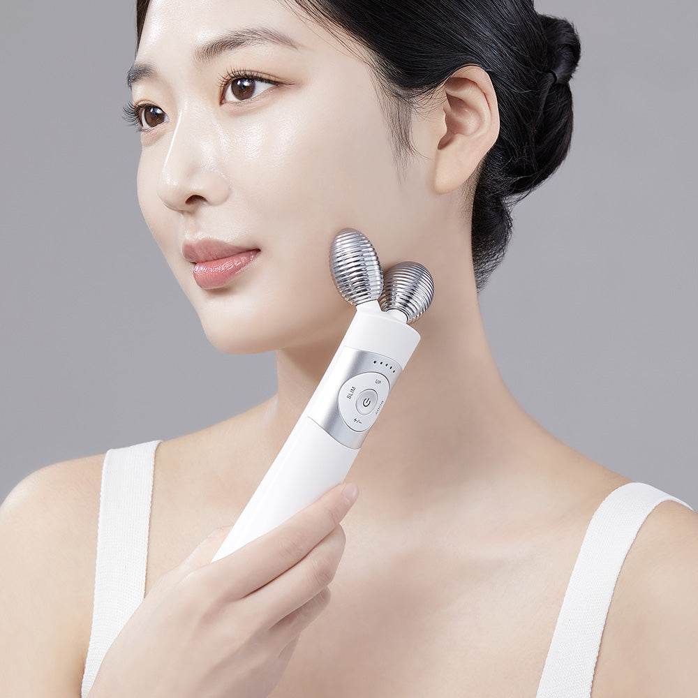 MommyCare EMS V-THERA 1EA - Kbeauty.sale