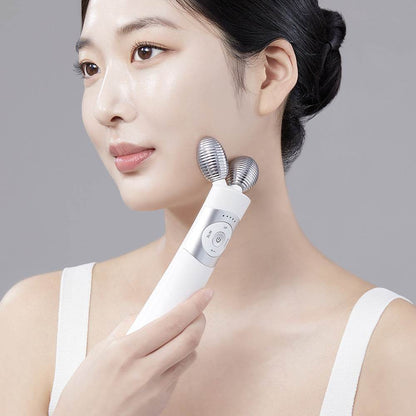 MommyCare EMS V-THERA 1EA - Kbeauty.sale