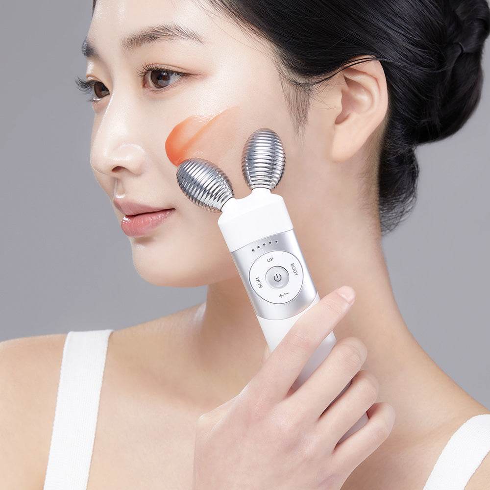 MommyCare EMS V-THERA 1EA - Kbeauty.sale