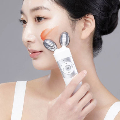 MommyCare EMS V-THERA 1EA - Kbeauty.sale