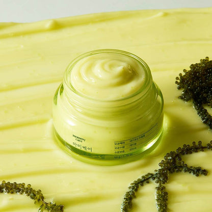 MommyCare Sea Grape Cream 50ml - Kbeauty.sale