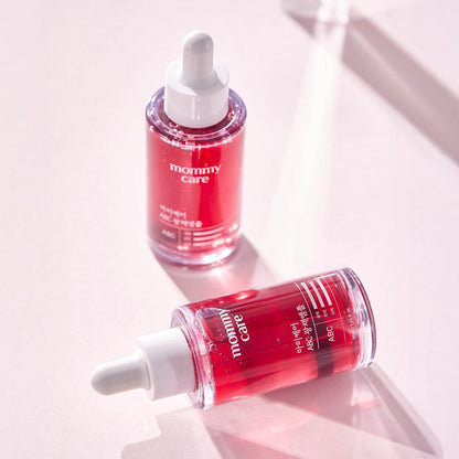 MommyCare ABC Collagen Brightening Ampoule 30ml - Kbeauty.sale