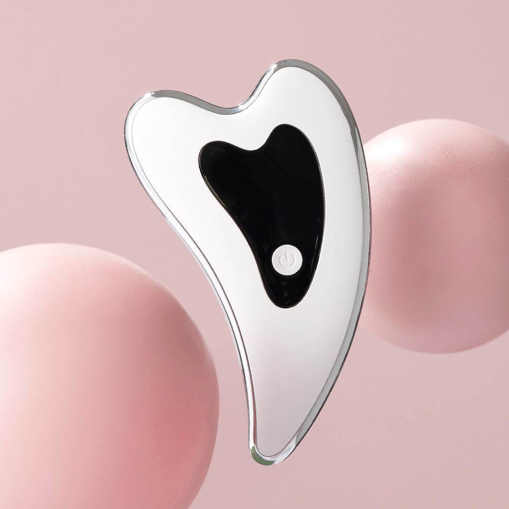 MommyCare Galvanic RF Massager 1EA - Kbeauty.sale