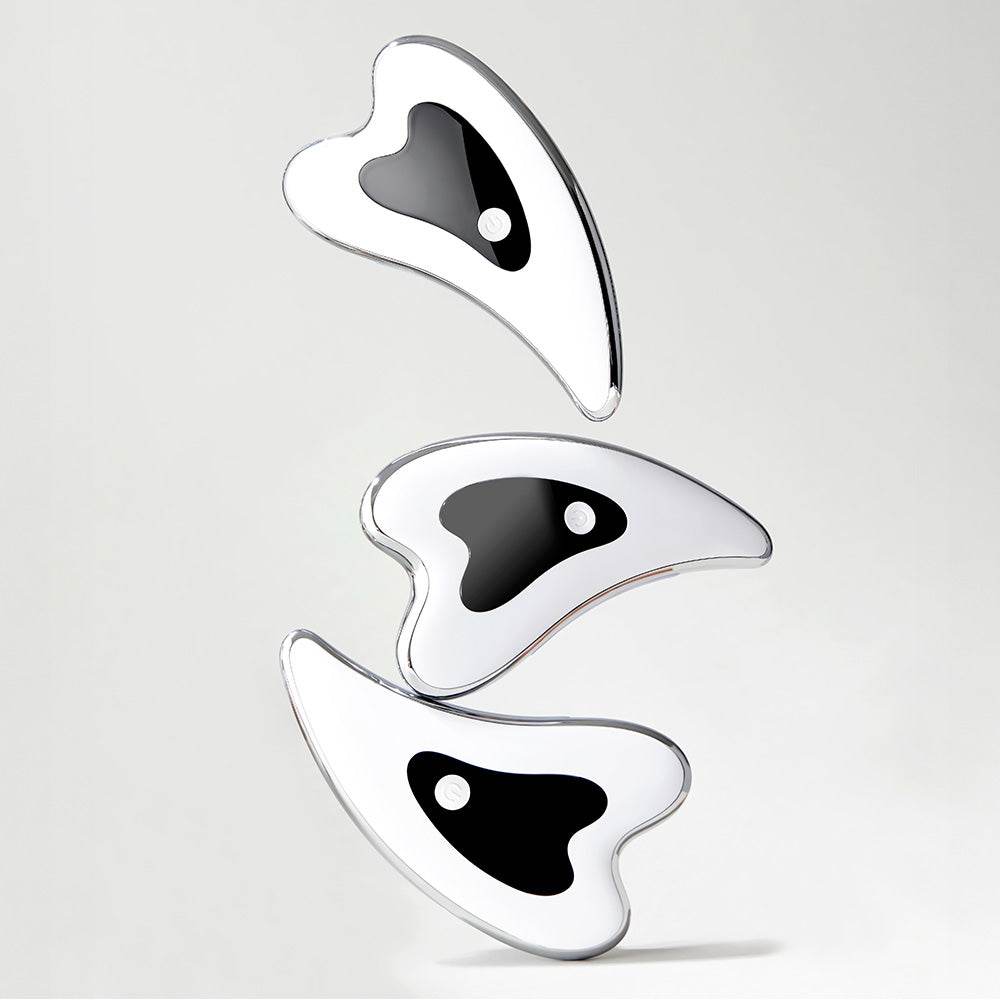 MommyCare Galvanic RF Massager 1EA - Kbeauty.sale