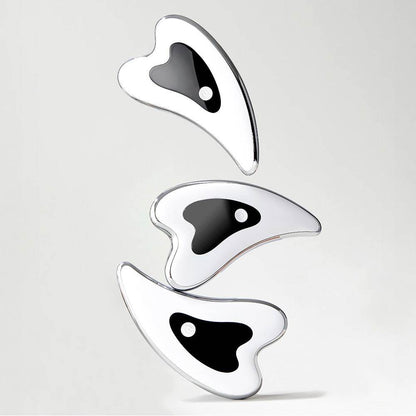 MommyCare Galvanic RF Massager 1EA - Kbeauty.sale