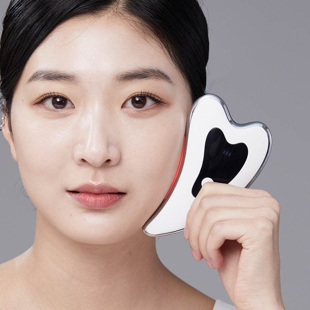 MommyCare Galvanic RF Massager 1EA - Kbeauty.sale