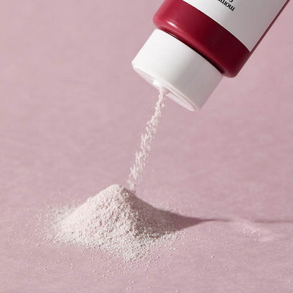 MommyCare Red bean Enzayme Cleanser 50g - Kbeauty.sale