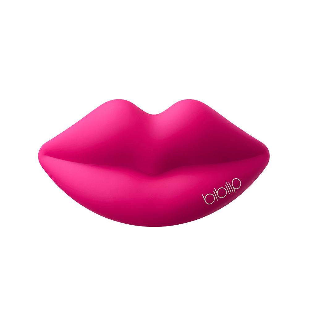 MommyCare LED Glow Lip Mask 1EA - Kbeauty.sale