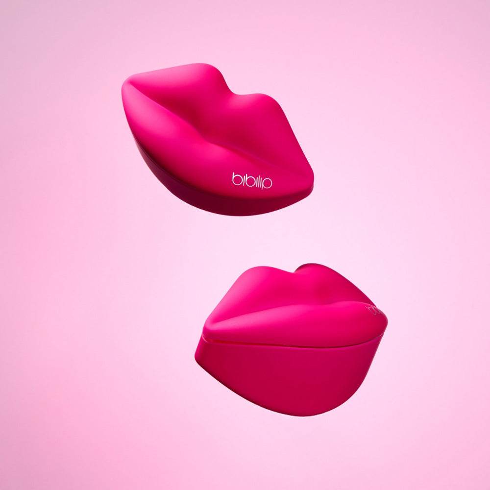 MommyCare LED Glow Lip Mask 1EA - Kbeauty.sale