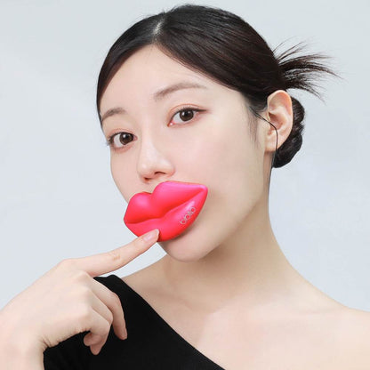 MommyCare LED Glow Lip Mask 1EA - Kbeauty.sale