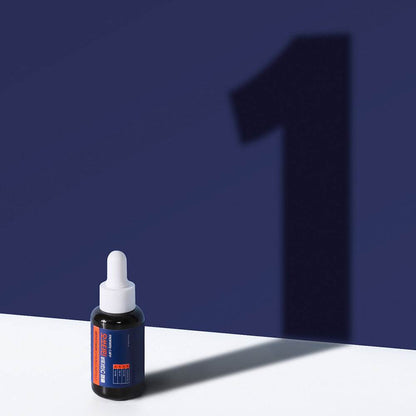 MommyCare Orthotamin Vitamin C Ampoule 15ml - Kbeauty.sale