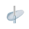 Milktouch Fairy Jewel Eye Glitter 7g #Blooming Sea Jewelry - Kbeauty.sale