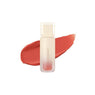 Milktouch Spread Fit Blur Tint 06 Peach Pitch 4g - Kbeauty.sale