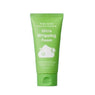 SungboonEditor Green Tomato Deep Pore Cleansing Ultra Whipping Foam 120g - Kbeauty.sale