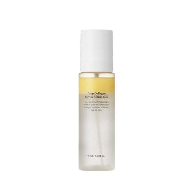 SUNGBOON EDITOR Deep Collagen Barrier Serum Mist 95ml