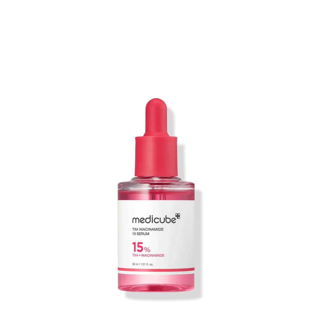 Medicube – Kbeauty Sale | Authentic Korean Skincare Products
