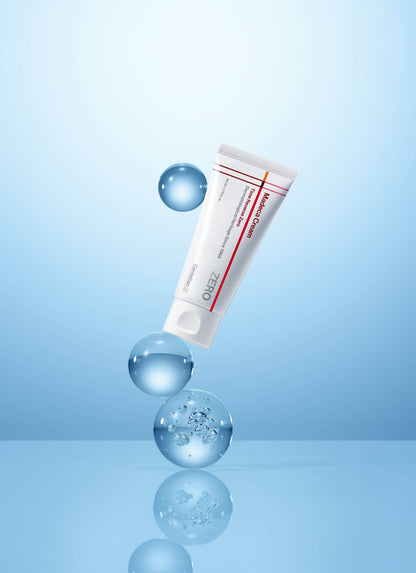 Centellian24 Madeca Cream Time Reverse Zero 15ml - Kbeauty.sale