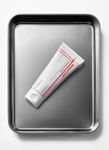 Centellian24 Madeca Cream Time Reverse Zero 15ml - Kbeauty.sale