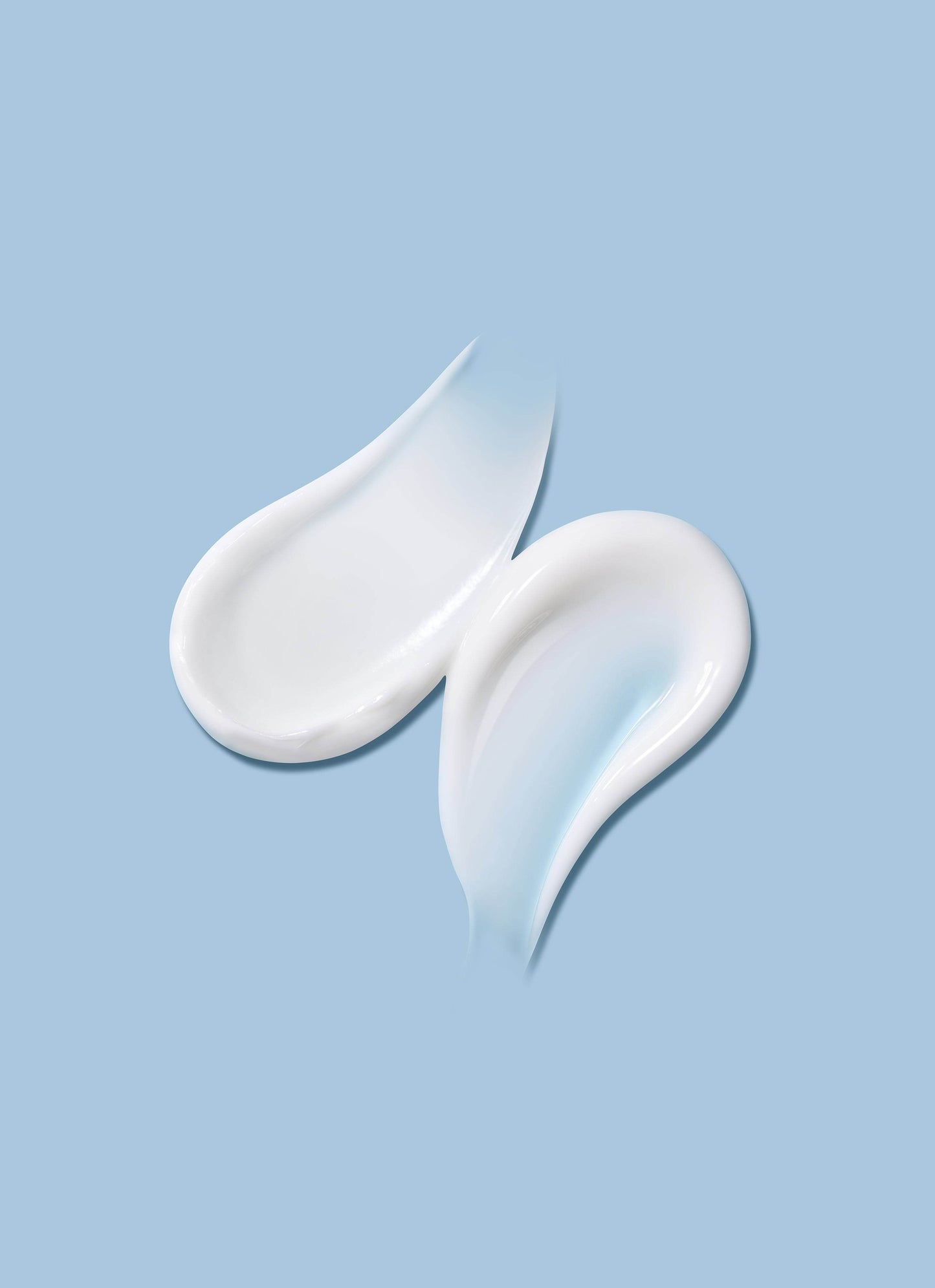 Centellian24 Madeca Cream Time Reverse Zero 15ml - Kbeauty.sale