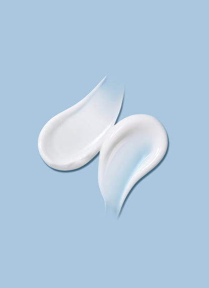 Centellian24 Madeca Cream Time Reverse Zero 15ml - Kbeauty.sale