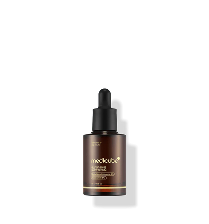 Medicube Glutathione Glow Serum 30g Kbeauty Sale | Authentic Korean Skincare Products Medicube Glutathione Glow Serum 30g Kbeauty Sale | Authentic Korean Skincare Products