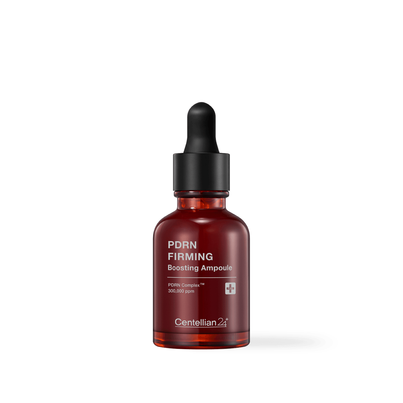 Centellian24 PDRN Firming Boosting ampoule 30ml - Kbeauty.sale