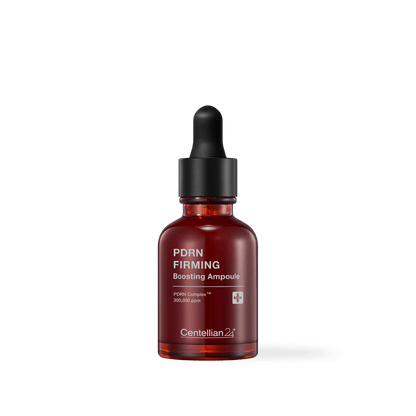Centellian24 PDRN Firming Boosting ampoule 30ml - Kbeauty.sale