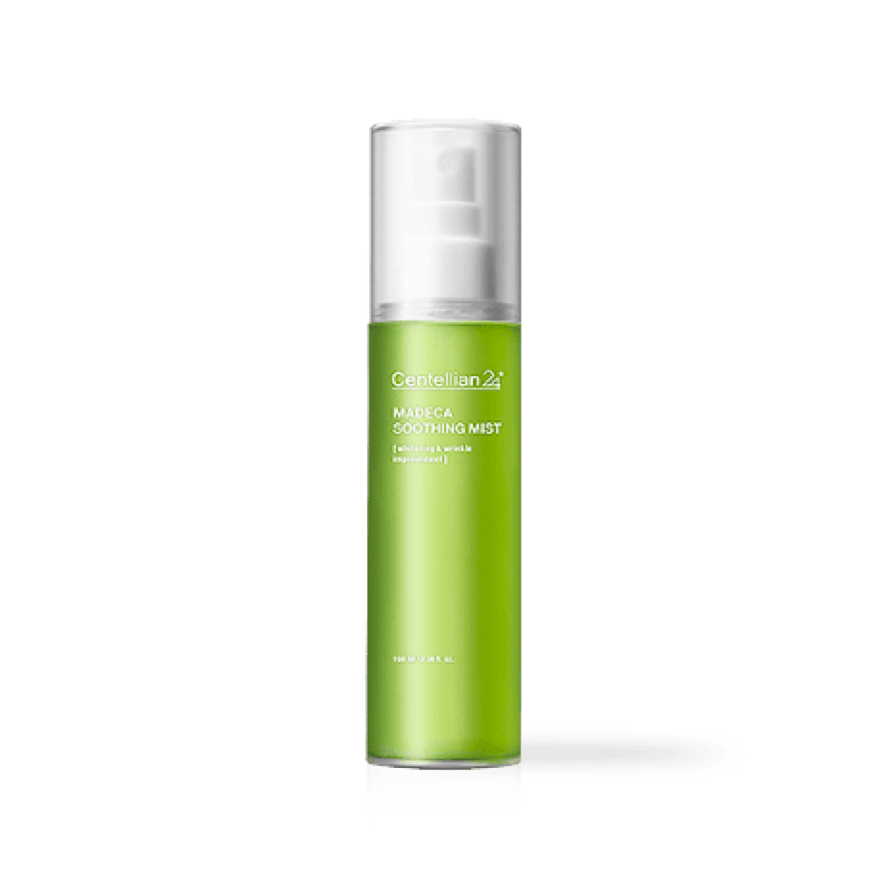 Centellian24 Madeca soothing mist 100ml - Kbeauty.sale