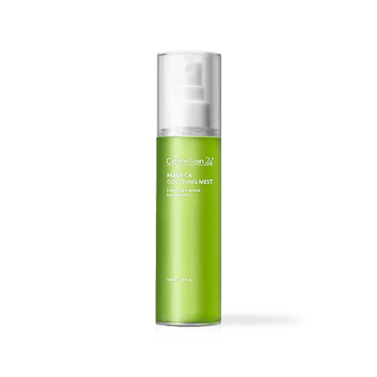 Centellian24 Madeca soothing mist 100ml - Kbeauty.sale