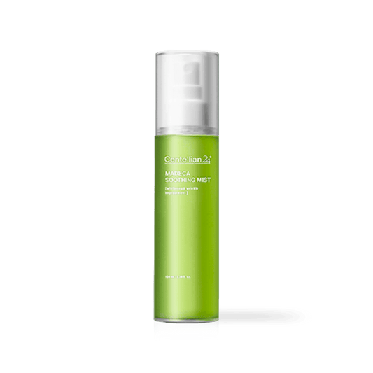 Centellian24 Madeca soothing mist 100ml - Kbeauty.sale