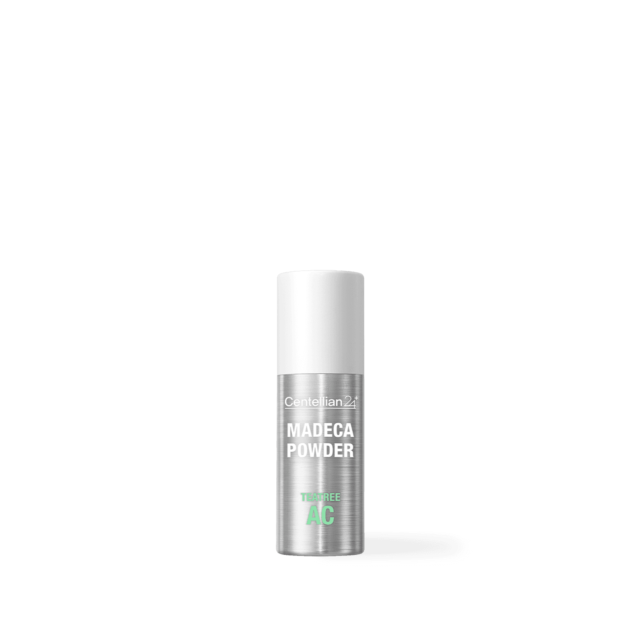 Centellian24 Madeca Powder Tea Tree AC 6g - Kbeauty.sale
