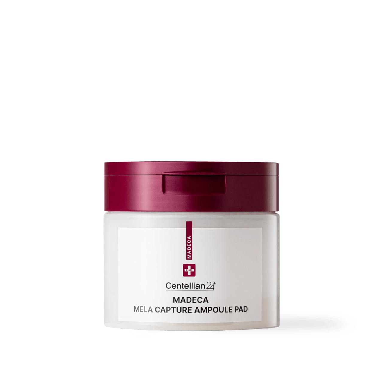 Centellian24 Madeca Mela Capture Ampoule Pad 60pcs - Kbeauty.sale