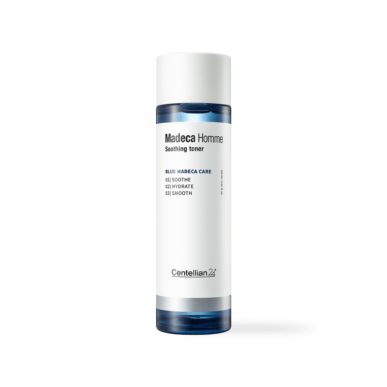 Centellian24 Madeca Homme Soothing Toner 150ml - Kbeauty.sale