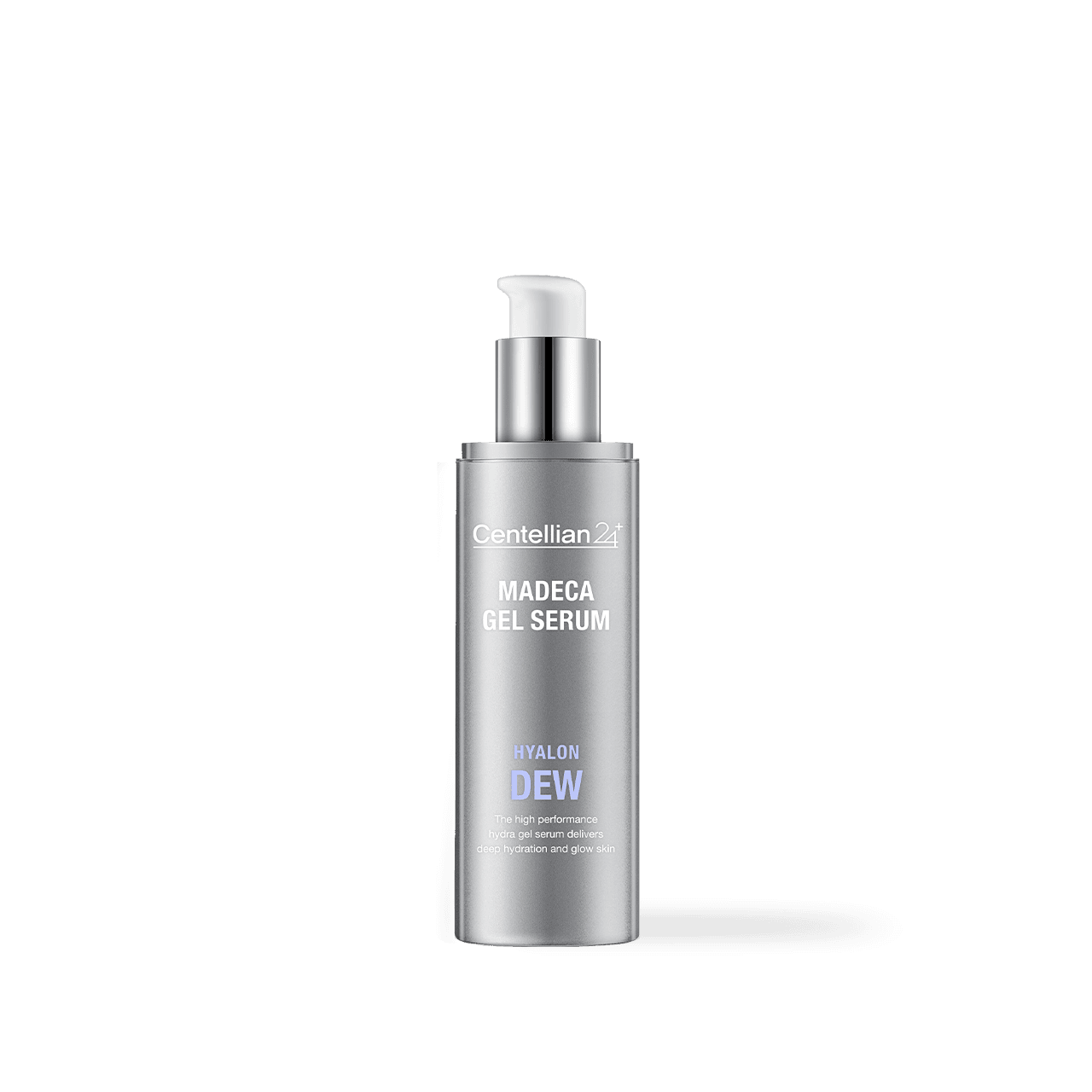 Centellian24 Madeca Gel Serum Hyalron Dew 30ml - Kbeauty.sale