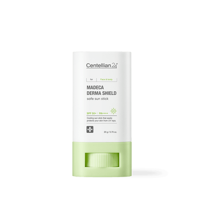 Centellian24 Madeca Derma Shield Safe Sun Stick 20g - Kbeauty.sale