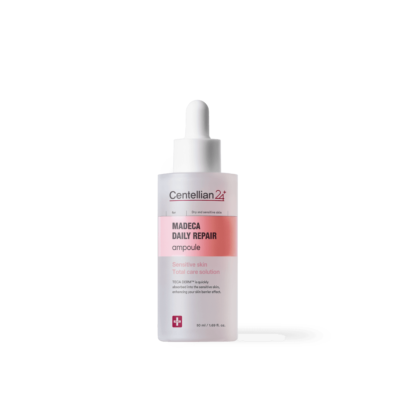 Centellian24 Madeca Daily Repair Ampoule 50ml - Kbeauty.sale