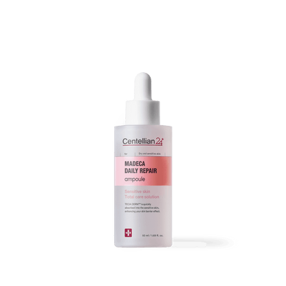Centellian24 Madeca Daily Repair Ampoule 50ml - Kbeauty.sale
