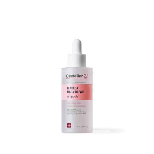 Centellian24 Madeca Daily Repair Ampoule 50ml - Kbeauty.sale