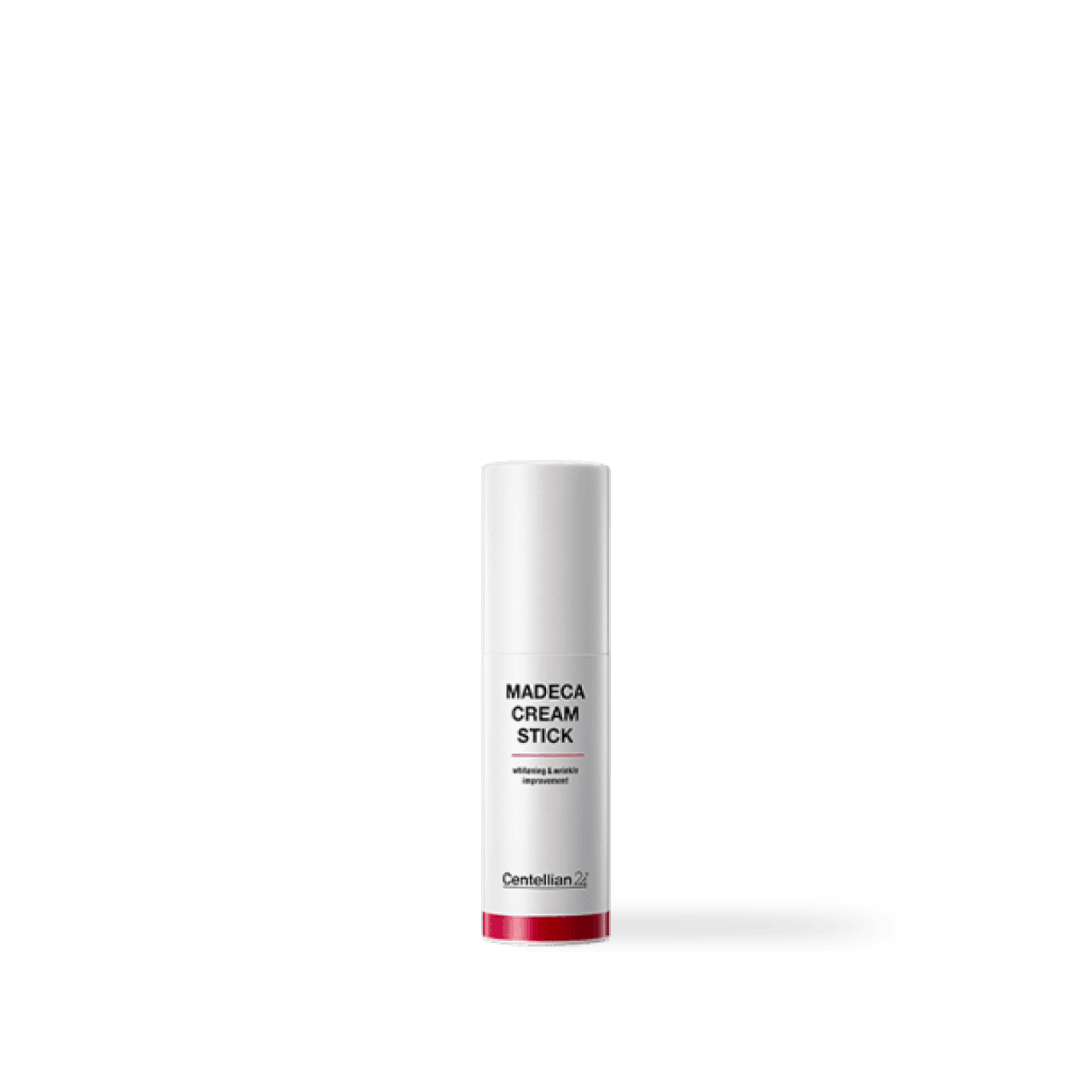 Centellian24 Madeca Cream Stick 10g - Kbeauty.sale