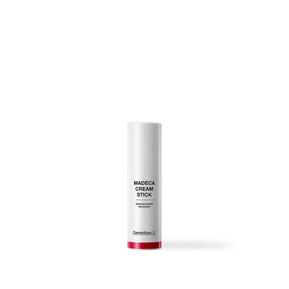 Centellian24 Madeca Cream Stick 10g - Kbeauty.sale