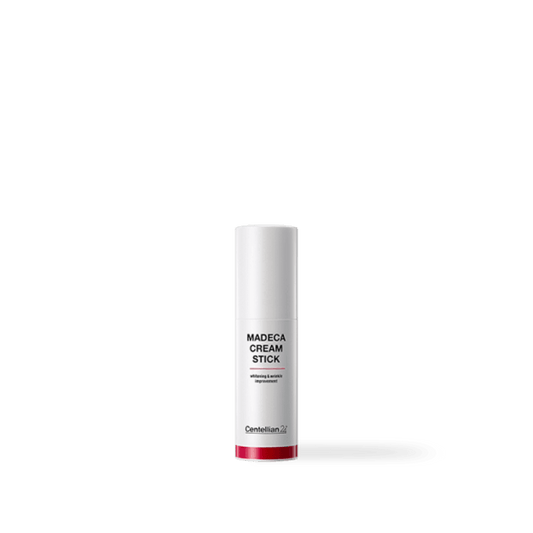 Centellian24 Madeca Cream Stick 10g - Kbeauty.sale