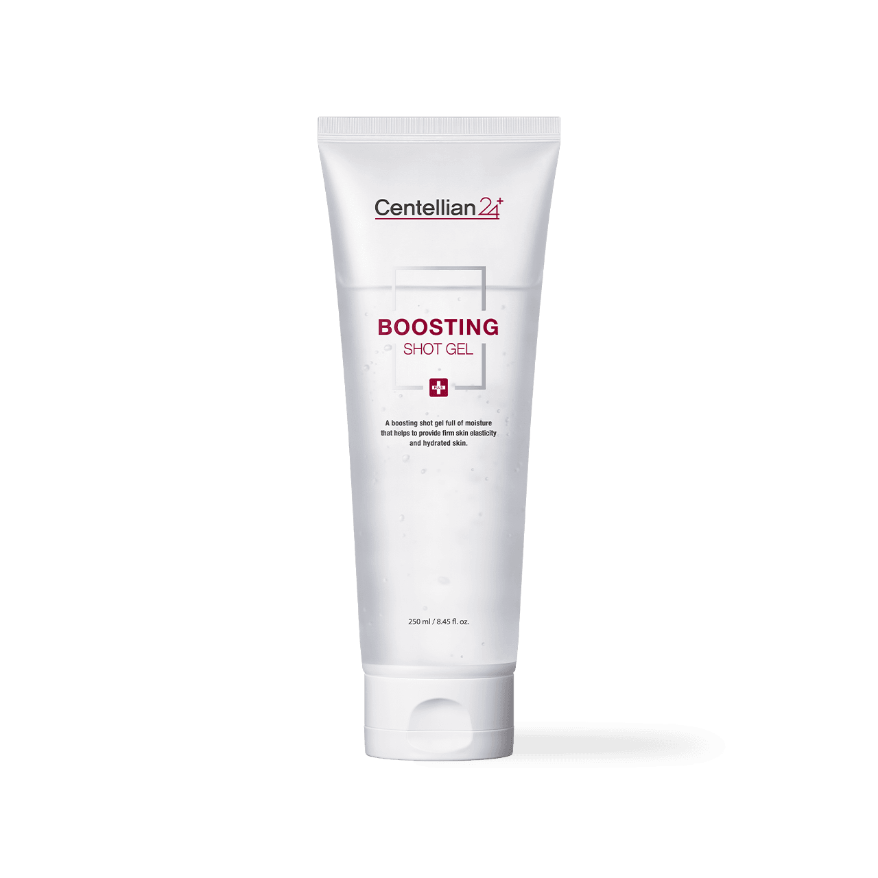 Centellian24 Boosting Shot Gel 250ml - Kbeauty.sale