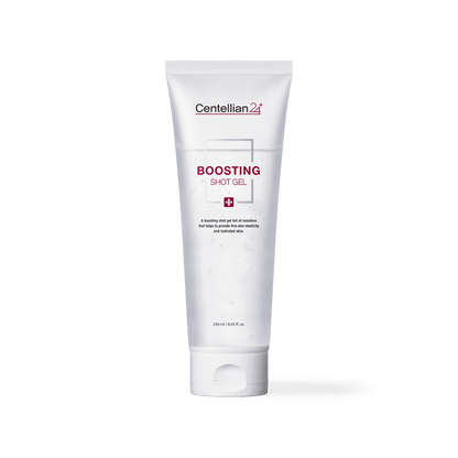 Centellian24 Boosting Shot Gel 250ml - Kbeauty.sale