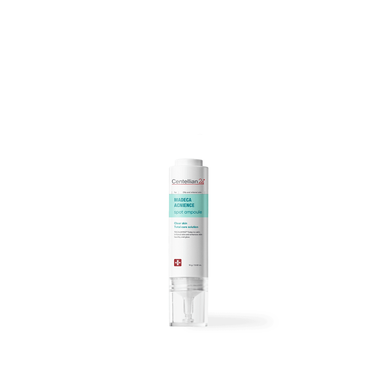 Centellian24 Madeca Acnience Spot Ampoule 15ml - Kbeauty.sale