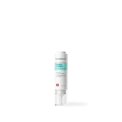 Centellian24 Madeca Acnience Spot Ampoule 15ml - Kbeauty.sale