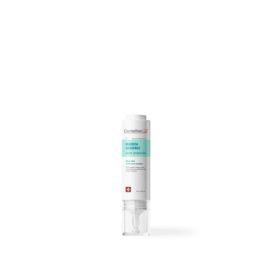 Centellian24 Madeca Acnience Spot Ampoule 15ml - Kbeauty.sale