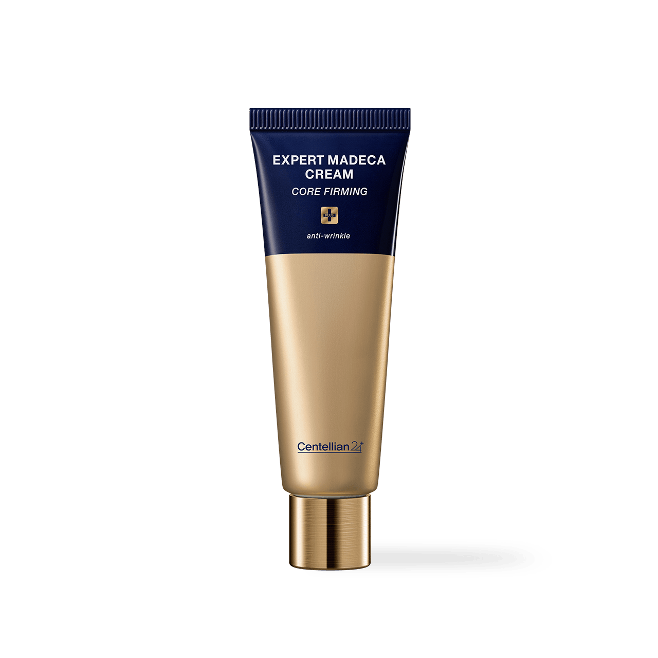 Centellian24 Expert Madeca Cream Core firming 50ml - Kbeauty.sale