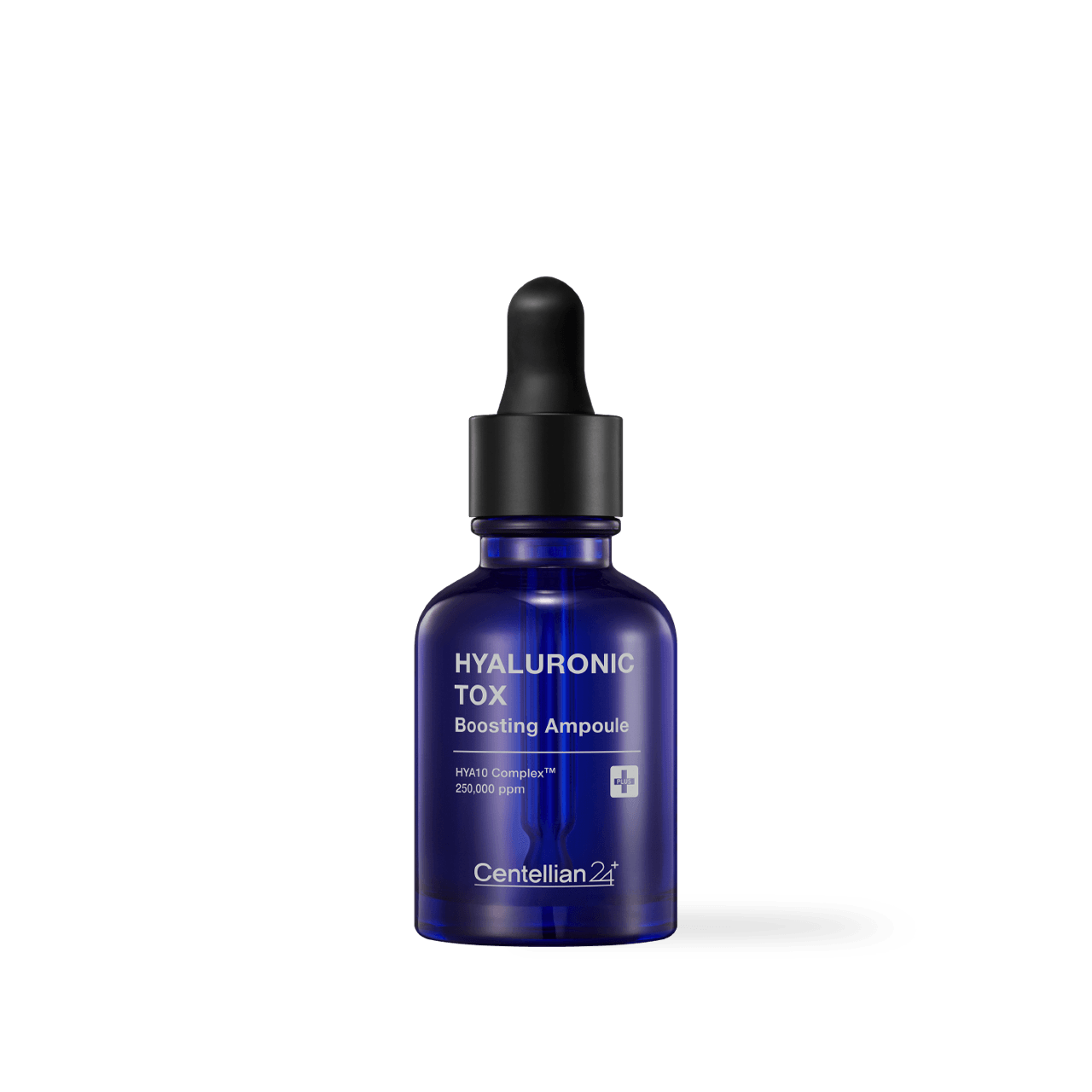 Centellian24 Hyaluronic Tox Boosting Ampoule 30ml - Kbeauty.sale