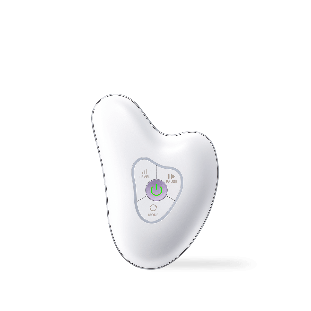 Centellian24 Madeca Prime Ritual White Pearl - Kbeauty.sale